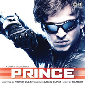 Tere Liye Prince Mp3 Download 320kbps