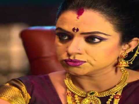 Odia Serial Durga All Actress Name